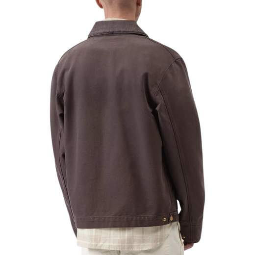 Carhartt Wip Jacket