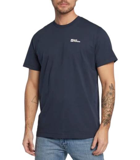Jack Wolfskin T-shirt