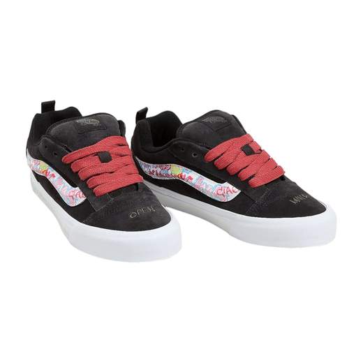 Vans Off The Wall Sneakers