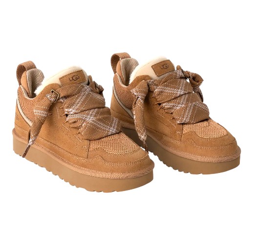 Ugg Scarpe Autunno/inverno