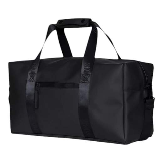 Rains Borsa Autunno/inverno