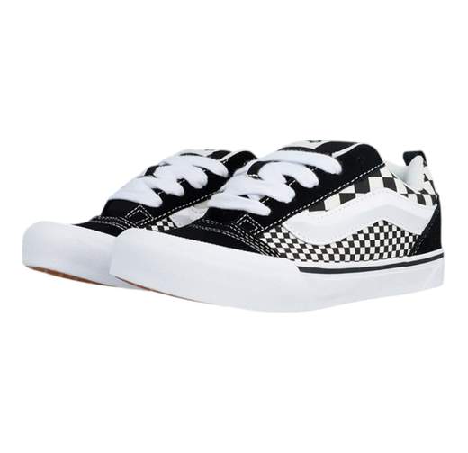Vans Off The Wall Sneakers Autunno/inverno