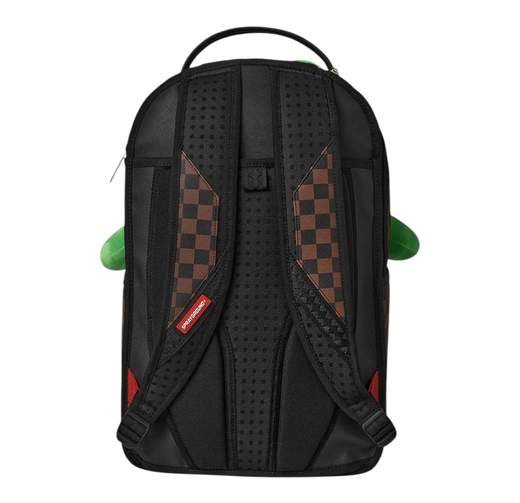 SPRAYGROUND ZAINO UNISEX