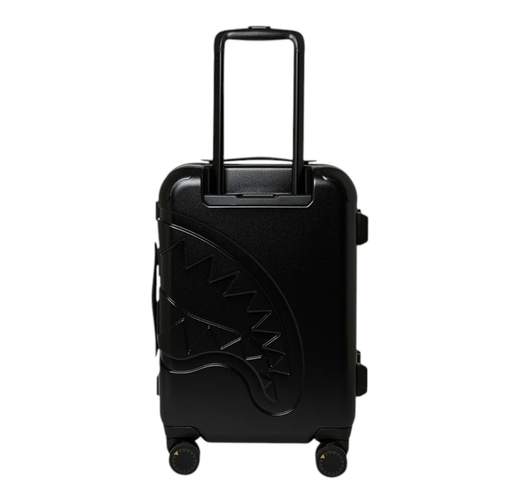 SPRAYGROUND VALIGIA UNISEX