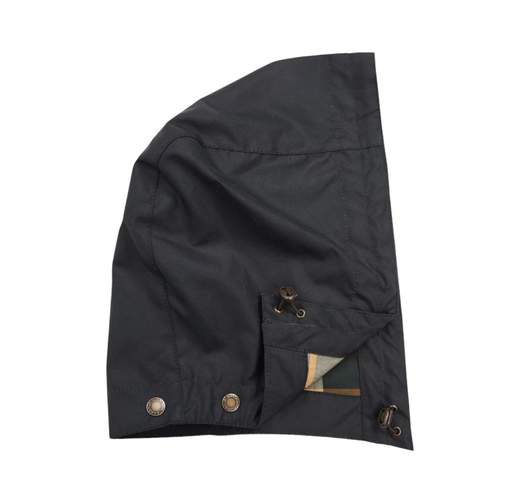 Barbour Cappuccio Autunno/inverno