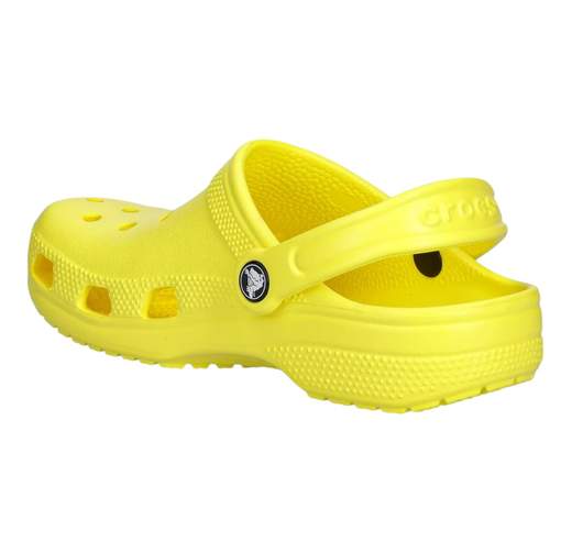 Crocs Ciabatta