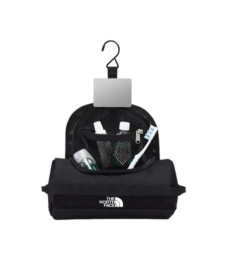 The North Face Travel Case Autunno/inverno