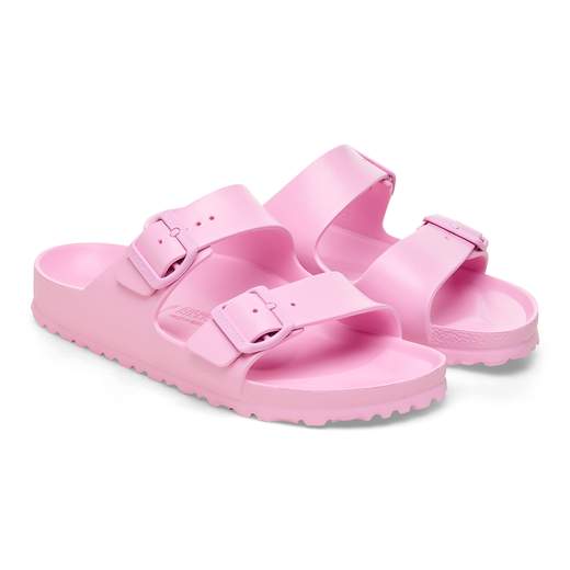 BIRKENSTOCK CIABATTA UNISEX