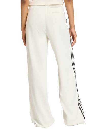 Adidas Pant