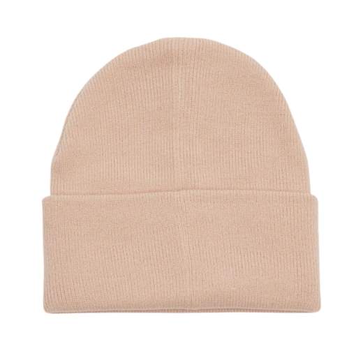 Obey Beanie Autunno/inverno