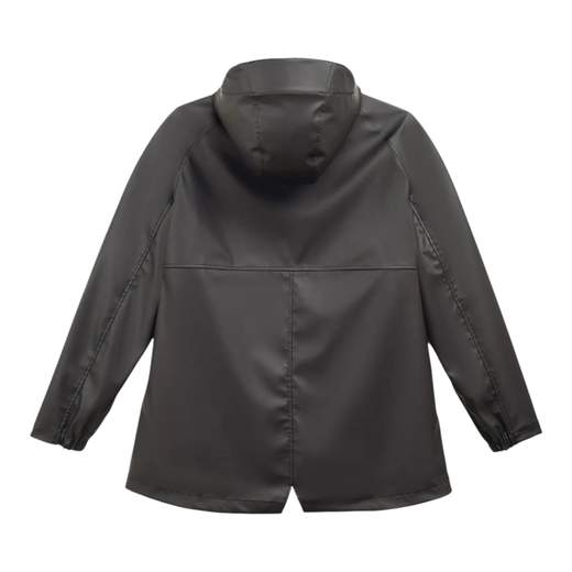 Herschel Supply Jacket Autunno/inverno