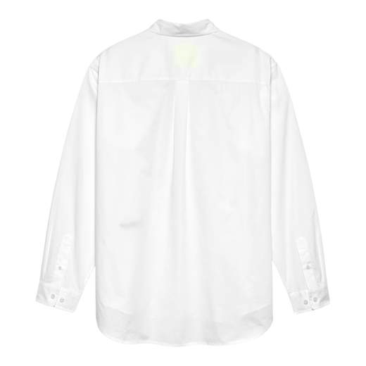 New Amsterdam Camicia
