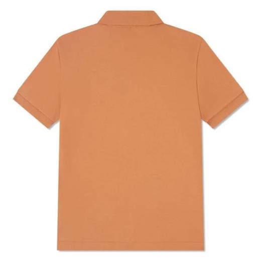 Lacoste Polo