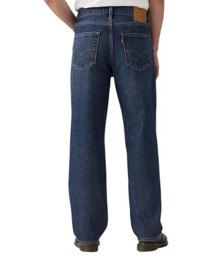 Levi's® Jeans Autunno/inverno