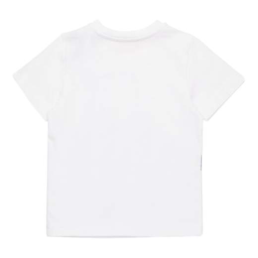 Diesel T-shirt