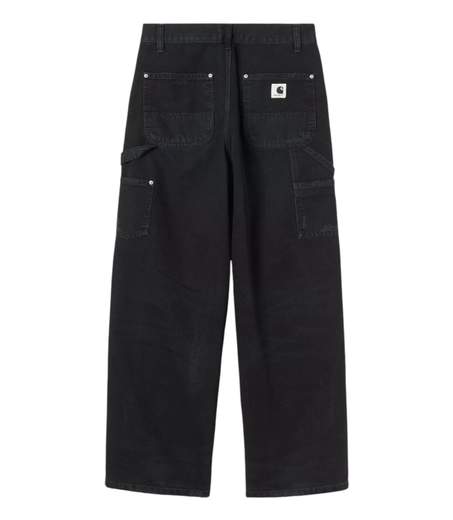 Carhartt Wip Jeans