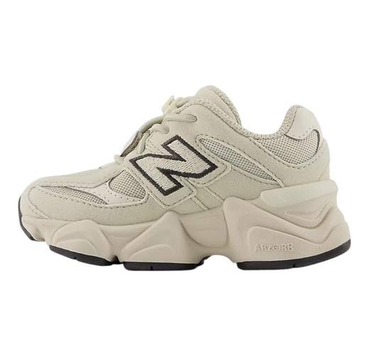 NEW BALANCE SNEAKERS BAMBINO/BAMBINA
