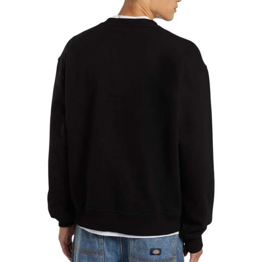 Dickies Felpa Autunno/inverno