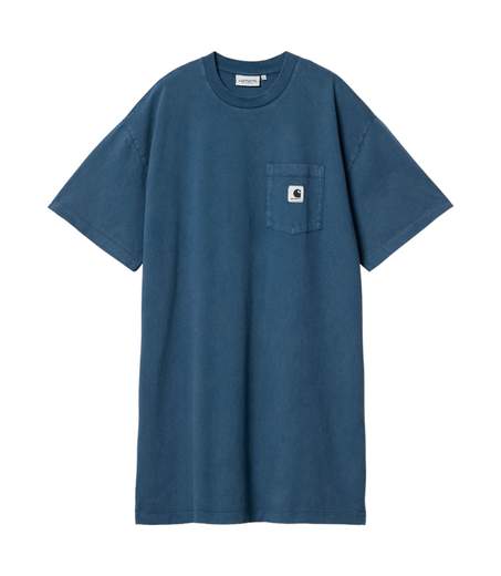 Carhartt Wip T-shirt