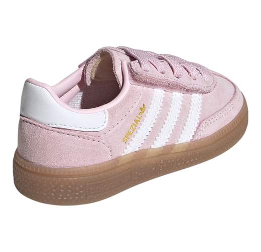 ADIDAS SCARPE BAMBINA
