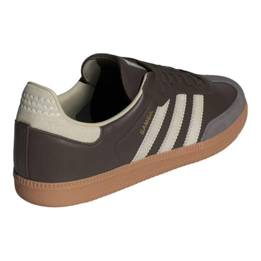 Adidas Sneakers Autunno/inverno
