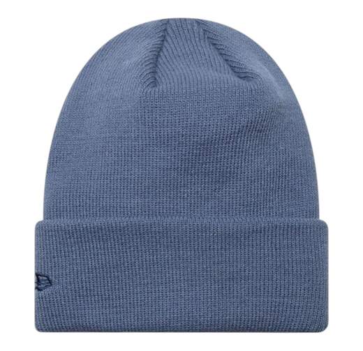 New Era Beanie Autunno/inverno