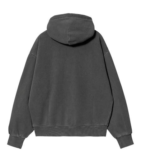 Carhartt Wip Felpa