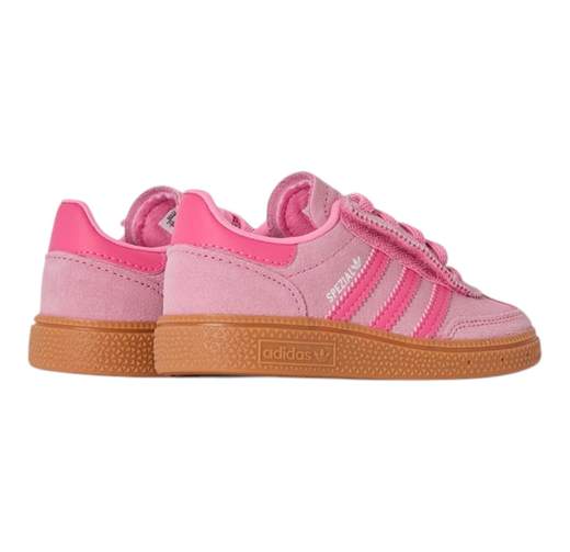 ADIDAS SNEAKERS BAMBINA