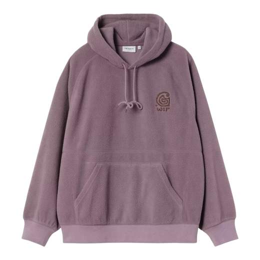 Carhartt Wip Felpa Autunno/inverno