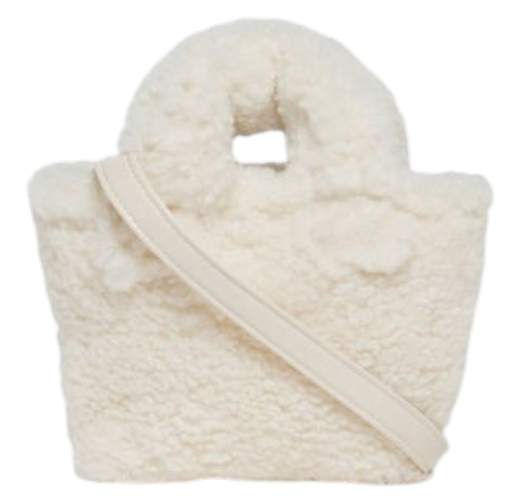 DIESEL BORSA BAMBINE E RAGAZZE
