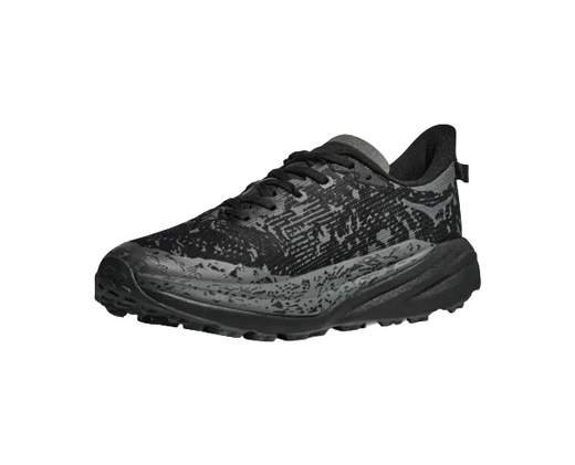 HOKA SNEAKERS