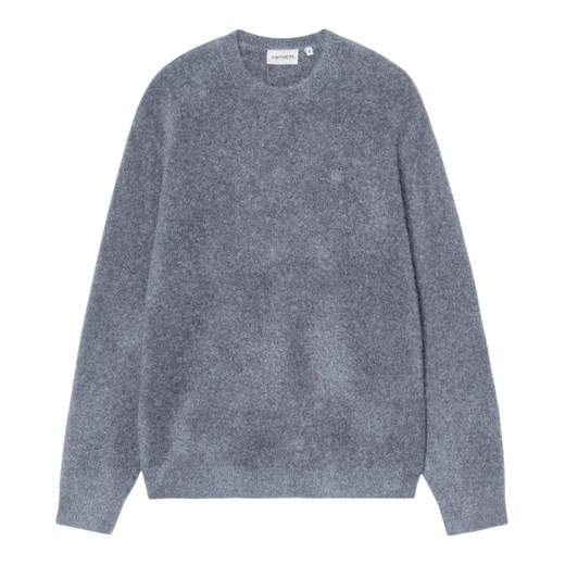Carhartt Wip Felpa Autunno/inverno