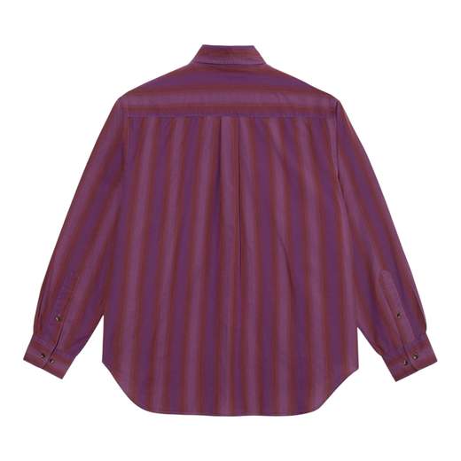 Polar Skate Co. Camicia Autunno/inverno