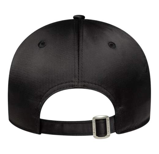 New Era Cappello Autunno/inverno