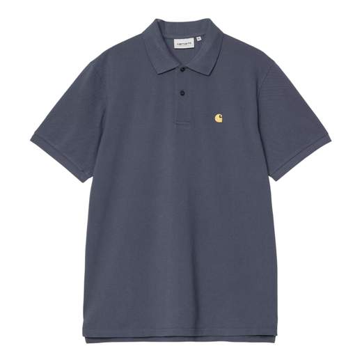 Carhartt Wip Polo