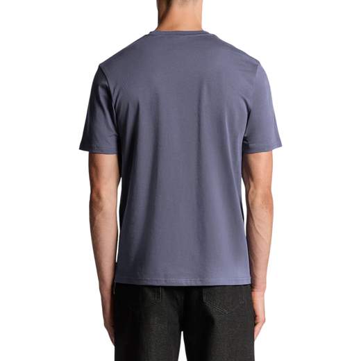 Lyle & Scott T-shirts Autunno/inverno