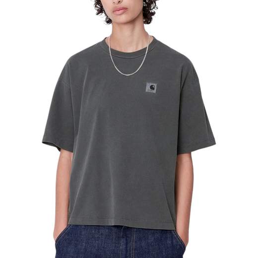 Carhartt Wip T-shirt Autunno/inverno