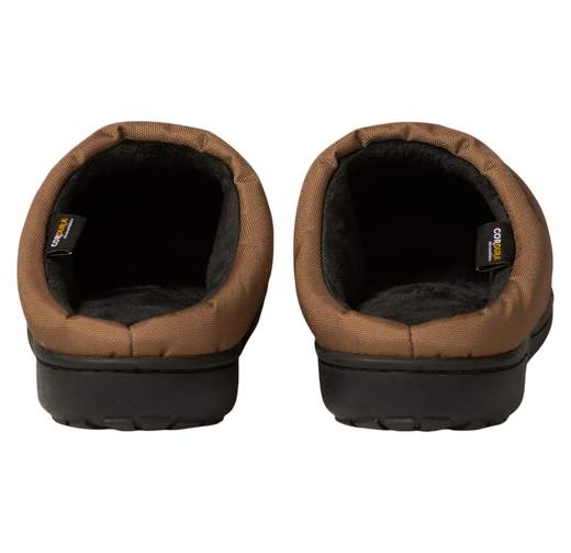 Carhartt Wip Ciabatta Autunno/inverno