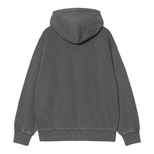 Carhartt Wip Jacket