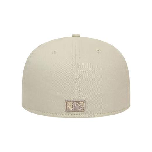 New Era Cappello
