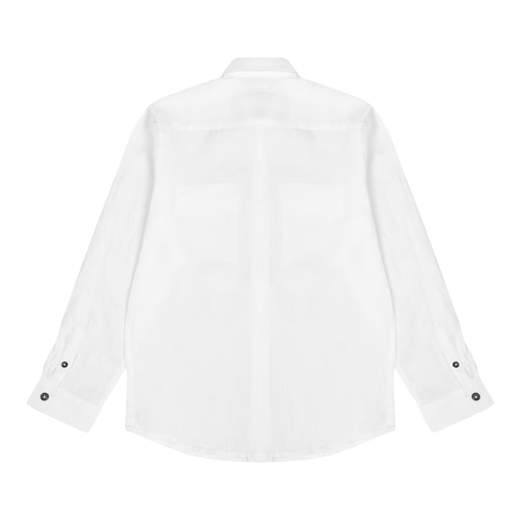 C.P. COMPANY CAMICIA BAMBINO/BAMBINA