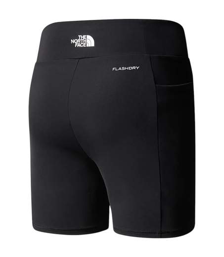 The North Face Shorts