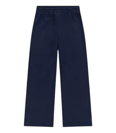 LACOSTE PANTALONE BAMBINA