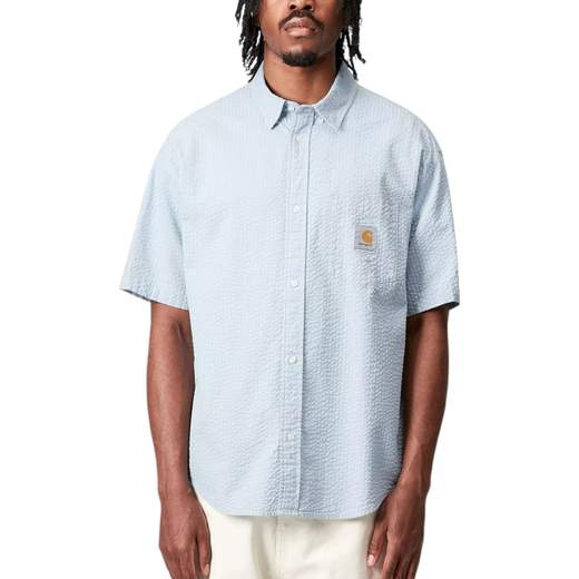 Carhartt Wip Camicia