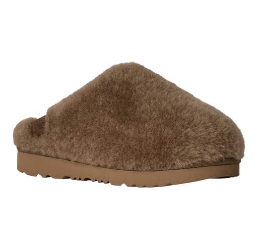 UGG SABOT BAMBINO/BAMBINA