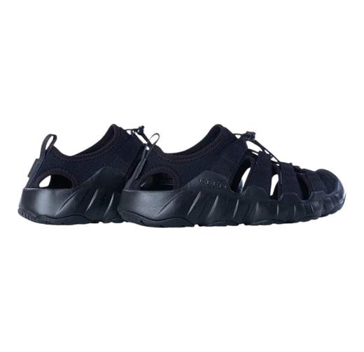Keen Sneakers