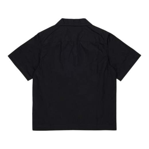 Diesel Camicia