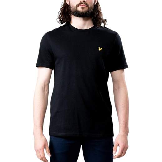 Lyle & Scott T-shirts Autunno/inverno