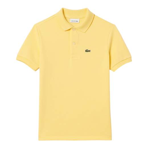 Lacoste Polo