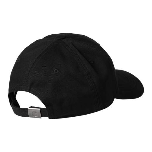 Carhartt Wip Cappello